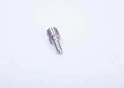 BOSCH 0433171743 Enjektör Memesi - 22. Görsel