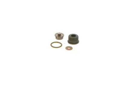 BOSCH F00N202418 Valf Takım - 6. Görsel