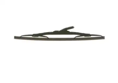 Eco Silecek 34Cm Std - 2. Görsel
