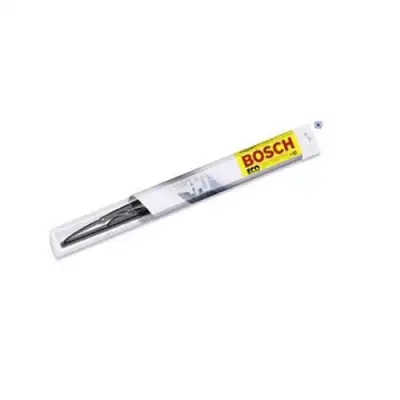BOSCH 3397005158 Silecek Süpürgesi Ön Takım - 3. Görsel