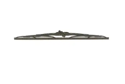 BOSCH 3397004668 Silecek Süpürgesi Ön - 2. Görsel