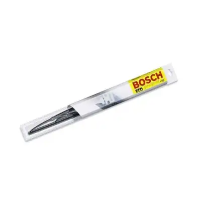 BOSCH 3397004669 Silecek Süpürgesi Ön - 3. Görsel