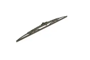 BOSCH 3397004669 Silecek Süpürgesi Ön