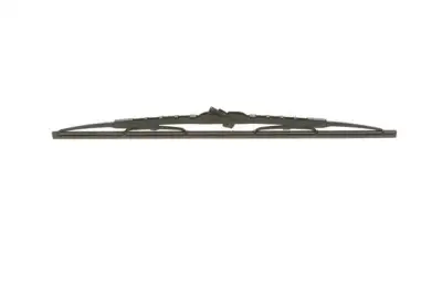 BOSCH 3397004669 Silecek Süpürgesi Ön - 2. Görsel