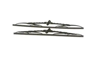 Eco Silecek 50 45Cm. - 2. Görsel