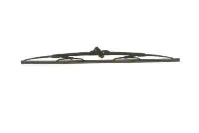 BOSCH 3397004670 Silecek Süpürgesi Ön - 2. Görsel