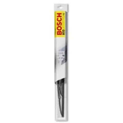 Eco Silecek 53 47.5Cm. - 3. Görsel
