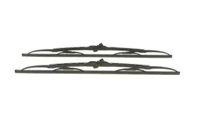 Eco Silecek 53 53Cm. - 2. Görsel