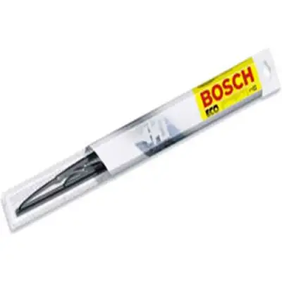 BOSCH 3397004671 Silecek Süpürgesi Ön - 3. Görsel