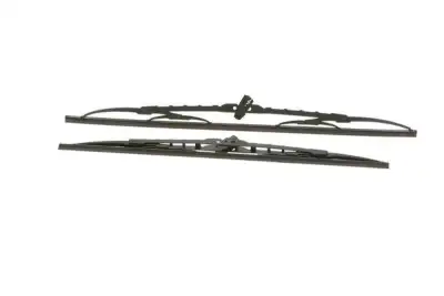 Eco Silecek 55 47.5Cm. - 2. Görsel