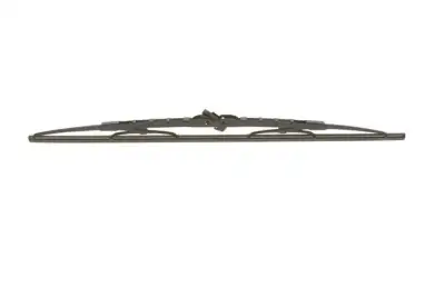 BOSCH 3397004672 Silecek Süpürgesi Ön - 2. Görsel