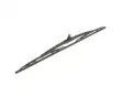 BOSCH 3397011549 Silecek Süpürgesi Ön