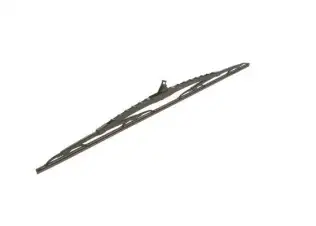BOSCH 3397011549 Silecek Süpürgesi Ön