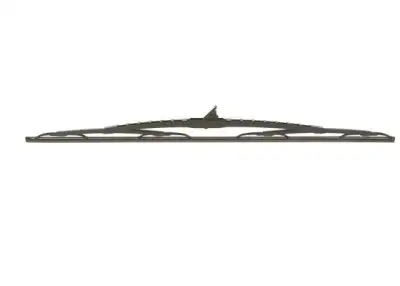 BOSCH 3397011549 Silecek Süpürgesi Ön - 2. Görsel