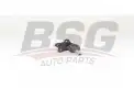 BSG 75310049 Rotil Alt