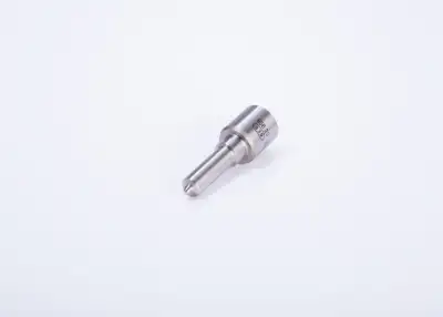 BOSCH 0433171960 Enjektör Memesi - 25. Görsel