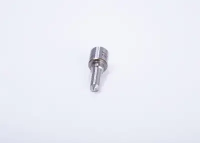 BOSCH 0433172093 Enjektör Memesi - 4. Görsel
