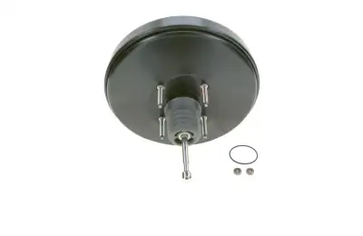 BOSCH 0204125856 Westinghouse - 5. Görsel