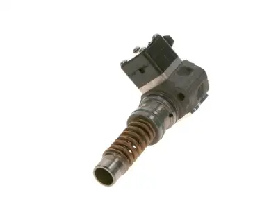 BOSCH 0414750003 Birim Pompa UP - 13. Görsel