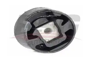 BSG 90700094 Travers Takozu Üst