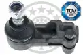 OPTIMAL G11200 Rot Başı