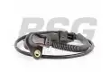 BSG 65840023 Krank Devir Sensörü