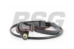 BSG 65840023 Krank Devir Sensörü