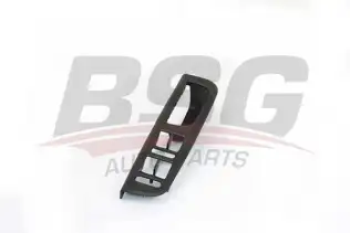 BSG 90970019 Cam Açma Düğme Çerçevesi