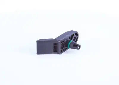 BOSCH 0261230344 Basınç Sensörü - 3. Görsel