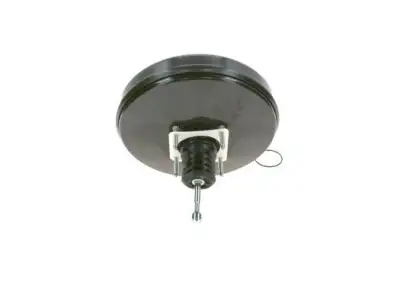 BOSCH 0204125916 Westinghouse - 3. Görsel