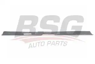 BSG 90922023 Bagaj Basamak Çıtası Arka