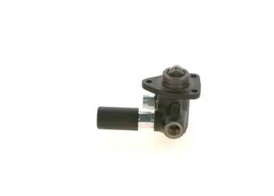 BOSCH 0440017016 Mazot Otomatiği - 11. Görsel