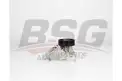 BSG 15500014 Devirdaim