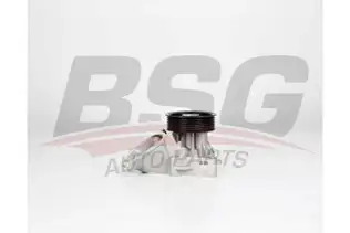 BSG 15500014 Devirdaim