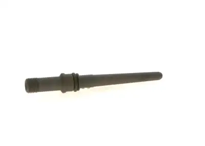 BOSCH F00RJ00978 İç Konnektör - 22. Görsel