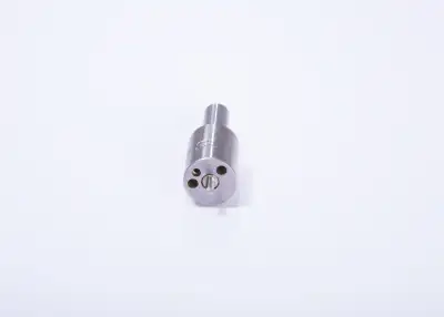 BOSCH 0433271814 Enjektör Memesi - 11. Görsel