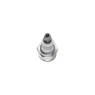 BOSCH 0241229561 Ateşleme Bujisi - 14. Görsel
