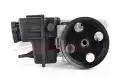 BSG 60355021 Direksiyon Pompası