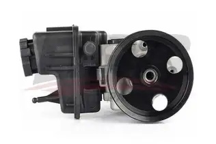 BSG 60355021 Direksiyon Pompası