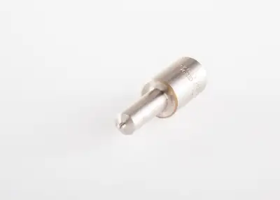 BOSCH 0433271377 Enjektör Memesi - 25. Görsel