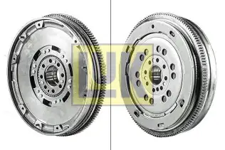 LUK 415011710 Volan