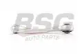 BSG 90315036 Rotilli Kol Üst Arka Eğri Sol