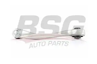 BSG 90315036 Rotilli Kol Üst Arka Eğri Sol