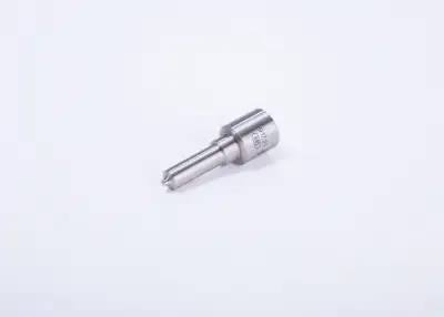 BOSCH 0433171957 Enjektör Memesi - 26. Görsel