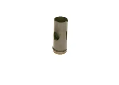 BOSCH 1467045027 Otomatik Avans Pistonu - 25. Görsel