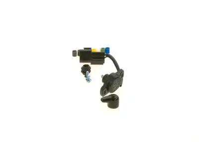 BOSCH 9461626346 Potansiyometre - 10. Görsel