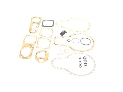 BOSCH 2427010001 Takım Conta - 23. Görsel