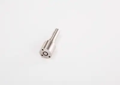 BOSCH 0433171965 Enjektör Memesi - 12. Görsel