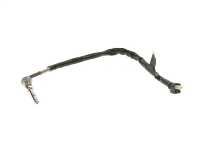 BOSCH 0986259012 Egzoz Gaz Sıcaklık Sensörü - 27. Görsel