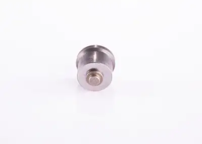 BOSCH 2418554043 Pompa Valfi - 2. Görsel